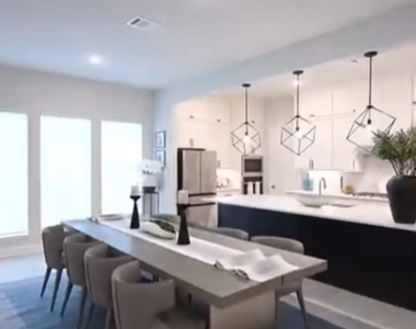 2615 Wild Larch Circle - Photo Thumbnail 6