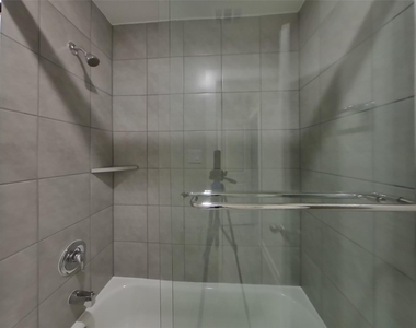 22834 Frassino Place - Photo Thumbnail 11