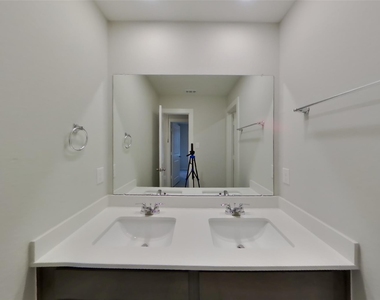 22834 Frassino Place - Photo Thumbnail 12