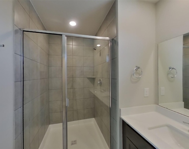 22834 Frassino Place - Photo Thumbnail 8