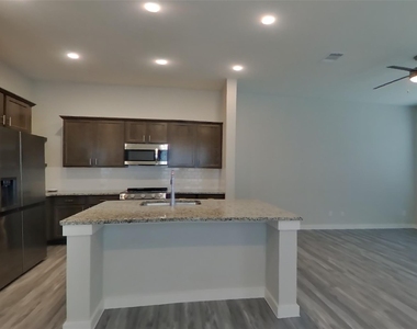 22834 Frassino Place - Photo Thumbnail 4