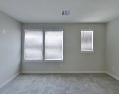 22834 Frassino Place - Photo Thumbnail 6