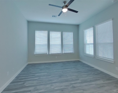 22834 Frassino Place - Photo Thumbnail 1