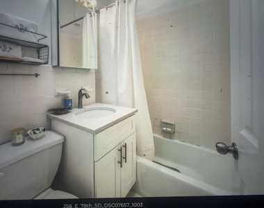 East 78th Street - Photo Thumbnail 10