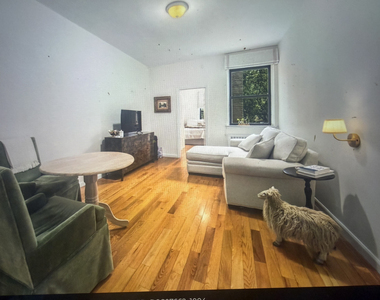 East 78th Street - Photo Thumbnail 1