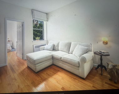 East 78th Street - Photo Thumbnail 2
