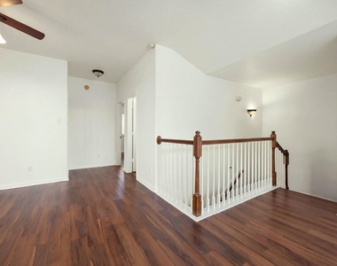 10003 Lynette Falls Drive - Photo Thumbnail 28