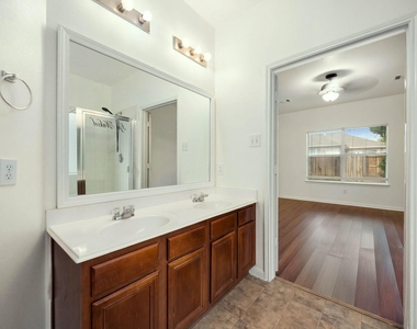 10003 Lynette Falls Drive - Photo Thumbnail 24