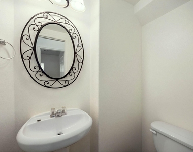 10003 Lynette Falls Drive - Photo Thumbnail 17