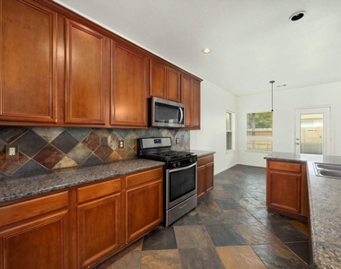 10003 Lynette Falls Drive - Photo Thumbnail 14