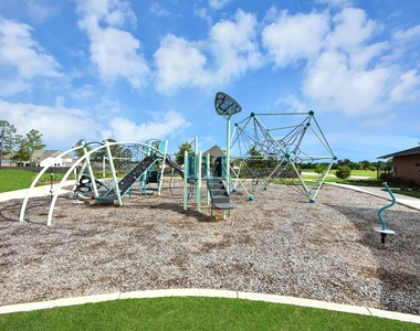 21314 Barcelona Heights Trail - Photo Thumbnail 28