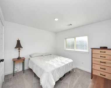 21314 Barcelona Heights Trail - Photo Thumbnail 18