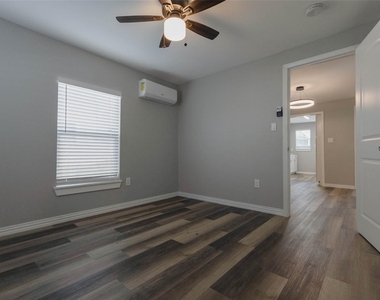 908 Jewett Street - Photo Thumbnail 10
