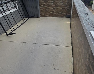9797 Leawood Blvd - Photo Thumbnail 22