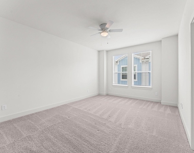 4163 Griggs Road - Photo Thumbnail 11