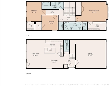 4163 Griggs Road - Photo Thumbnail 20