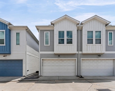 4163 Griggs Road - Photo Thumbnail 4