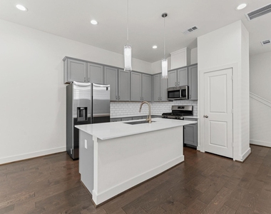 4163 Griggs Road - Photo Thumbnail 1