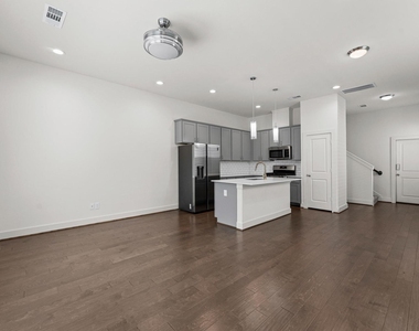 4163 Griggs Road - Photo Thumbnail 9