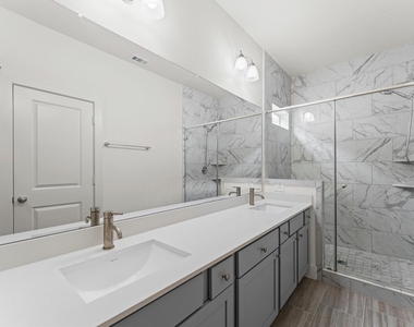 4163 Griggs Road - Photo Thumbnail 14