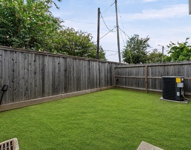 4163 Griggs Road - Photo Thumbnail 19