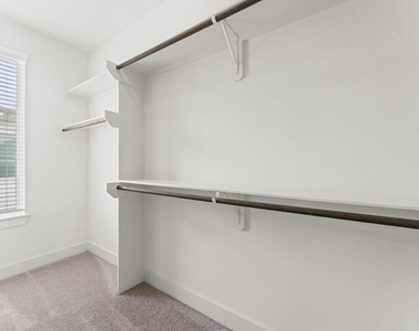 4163 Griggs Road - Photo Thumbnail 13