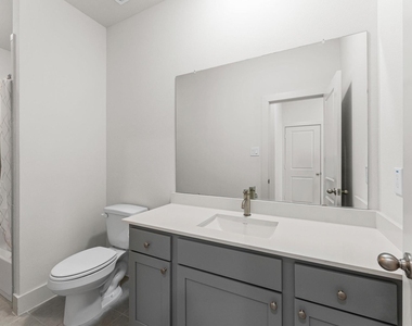 4163 Griggs Road - Photo Thumbnail 17