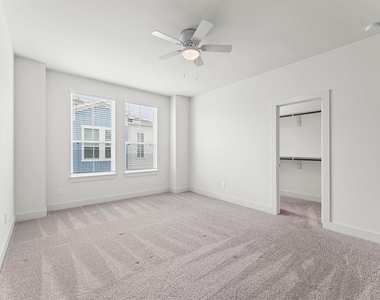 4163 Griggs Road - Photo Thumbnail 12