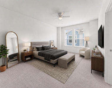 4163 Griggs Road - Photo Thumbnail 2