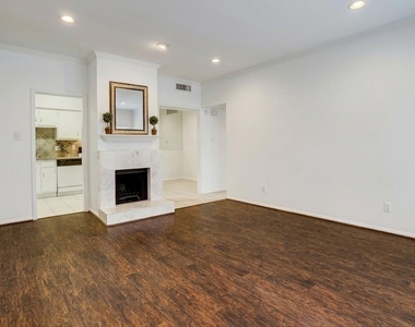 2100 Tanglewilde Street - Photo Thumbnail 3