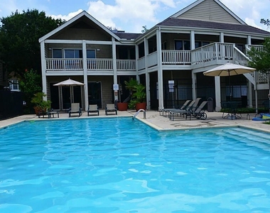2100 Tanglewilde Street - Photo Thumbnail 11