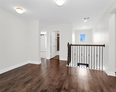 8714 Ute Creek Lane - Photo Thumbnail 26
