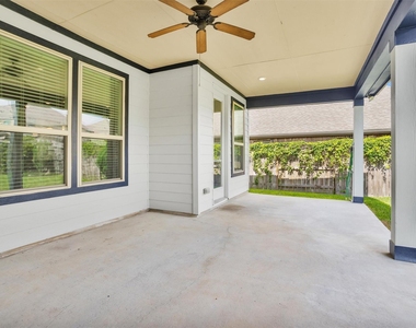 8714 Ute Creek Lane - Photo Thumbnail 37