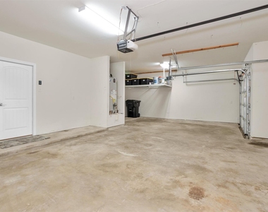 8714 Ute Creek Lane - Photo Thumbnail 44
