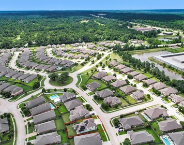 8714 Ute Creek Lane - Photo Thumbnail 45