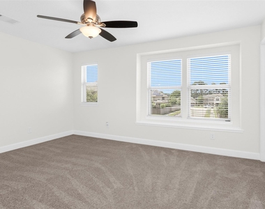 8714 Ute Creek Lane - Photo Thumbnail 29
