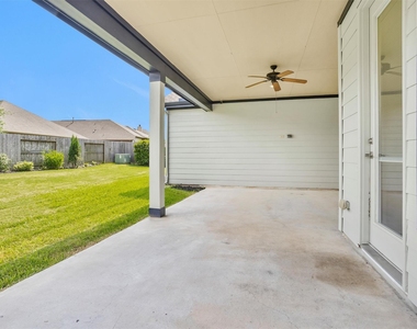 8714 Ute Creek Lane - Photo Thumbnail 38