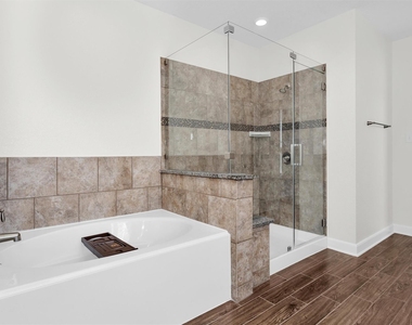 8714 Ute Creek Lane - Photo Thumbnail 21