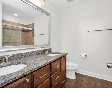 8714 Ute Creek Lane - Photo Thumbnail 32