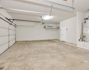 8714 Ute Creek Lane - Photo Thumbnail 43