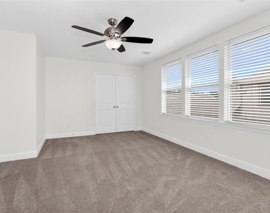 8714 Ute Creek Lane - Photo Thumbnail 27