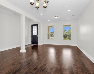 8714 Ute Creek Lane - Photo Thumbnail 6