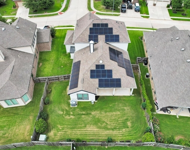 8714 Ute Creek Lane - Photo Thumbnail 42