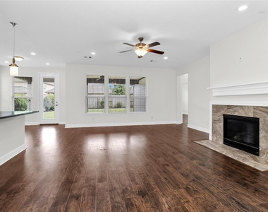 8714 Ute Creek Lane - Photo Thumbnail 10