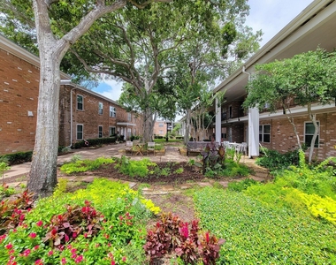 3535 Nasa Rd 1 - Photo Thumbnail 1