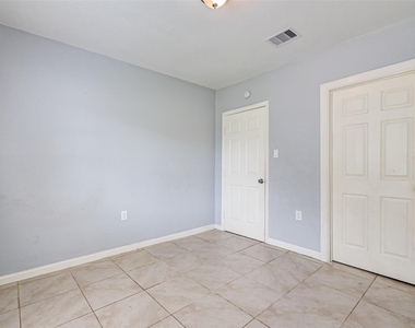 7658 Belbay Street - Photo Thumbnail 8