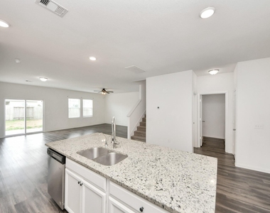 2056 Spindletree Lane - Photo Thumbnail 7
