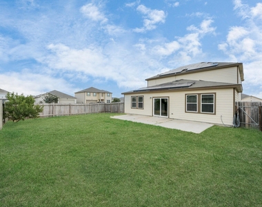 2056 Spindletree Lane - Photo Thumbnail 32