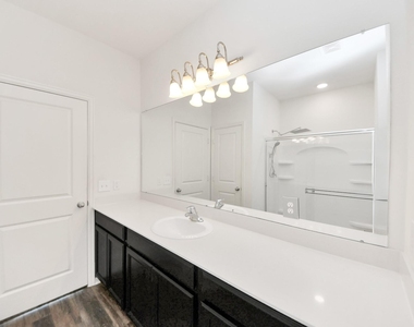 2056 Spindletree Lane - Photo Thumbnail 20