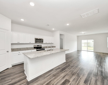 2056 Spindletree Lane - Photo Thumbnail 5